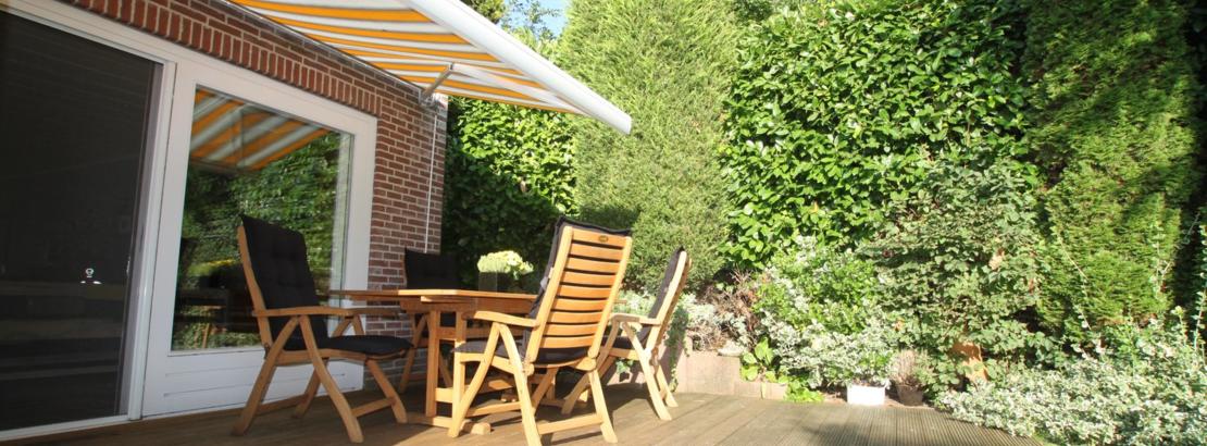 Spachtelputz vlekken verwijderen Spachtelputz vlekken verwijderen